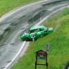 CW St Anton Bergrennen 2011 048